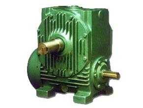 KW���F����j(lu��)�A��΁�U�p�ٙC