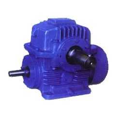 PWƽ����ΰ��j�p�ٙC  PWU��PWO��PWS���ΰ��j�h(hu��n)��΁�U�p�ٙC