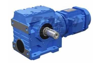 Sϵ��б�X݆΁݆΁�U�p�ٙC(j��)