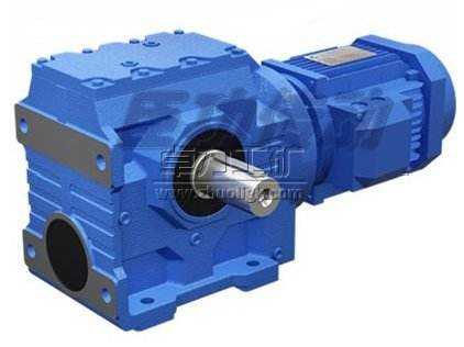 Sϵ��б�X݆΁݆΁�U�p�ٙC(j��)