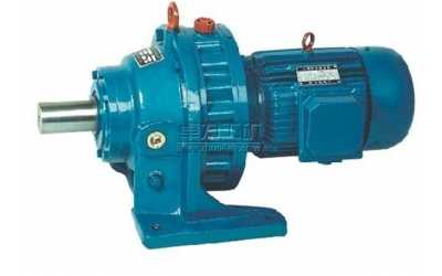 ���ǔ[���݆�p�ٙC