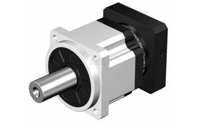 �ŷ����ǜp�ٙC