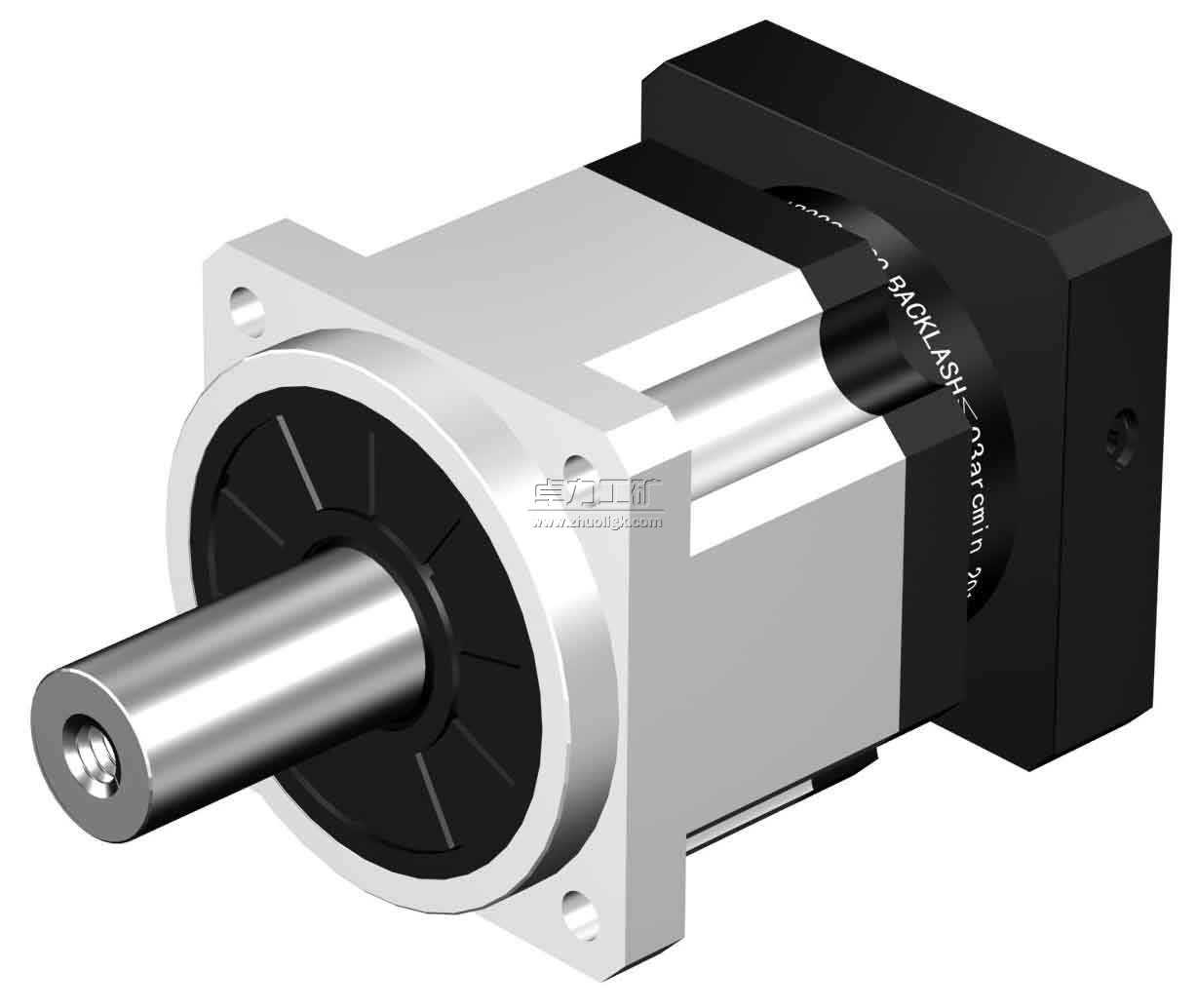 �ŷ����ǜp�ٙC