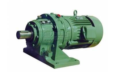 �Pʽ�[���݆�p�ٙC