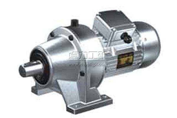 ΢�͔[���݆�p�ٙC(j��)