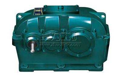 ZDY.ZLY.ZSYӲ�X��A���X݆�p�ٙC(j��)