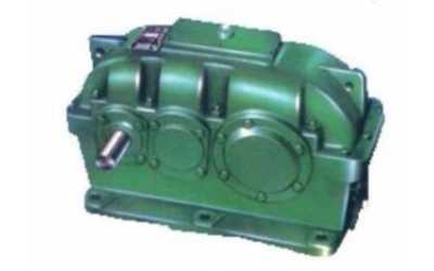 ZFYϵ��Ӳ�X��A���X݆�p�ٙC