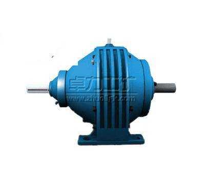 NBϵ�������X݆�p����