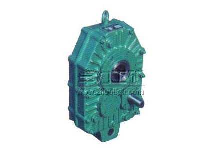 zjy�S�bʽӲ�X��p�ٙC(j��)