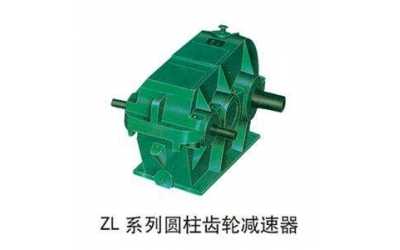 ZD��ZL��ZS�u�_���A���X݆�p����