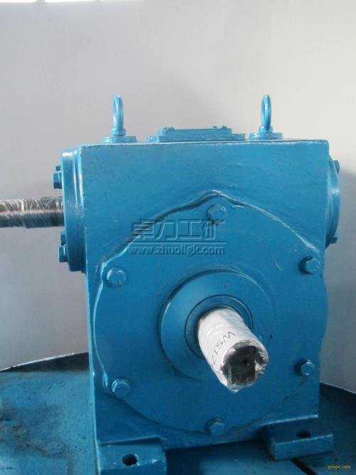 WC.WD.WS�A��΁�U�p�ٙC