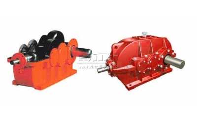 SQZϵ���F�X݆�p�ٙC