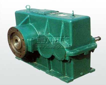 SJF�������ϙCе���Üp����