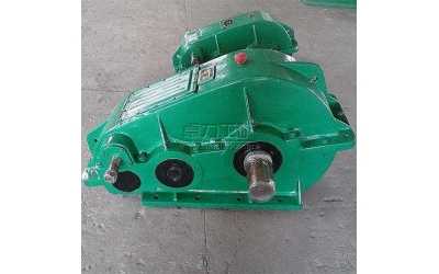 ZQD�ʹ��ٱȜp�ٙC