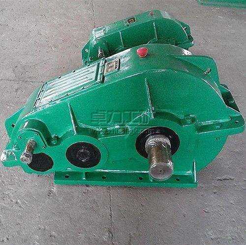 ZQD��ZSC(D)�ʹ��ٱ��X݆�p�ٙC(j��)