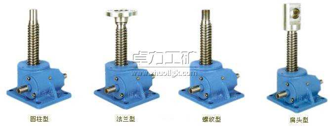 JWϵ�Мu݆�z�U���������C(j��)