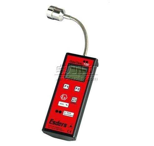 ����z�y(c��)�x