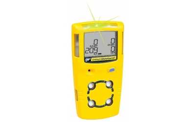 ���w�z�y(c��)�x�����w�����x