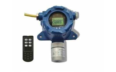 �̶�ʽ�ж����w�z�y(c��)�x