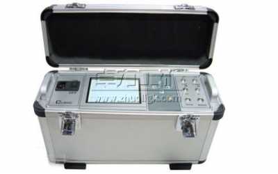 ��yʽ�t����w�����x