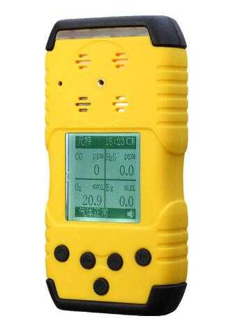 һ����̼��(b��o)���x