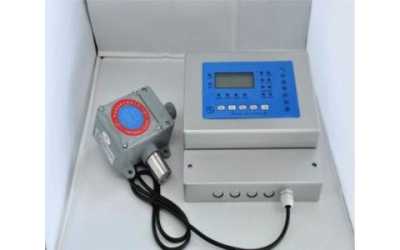 ��������z�y(c��)�x