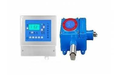 ���������(b��o)����