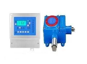 ���������(b��o)����