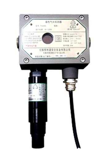 �򻯚������