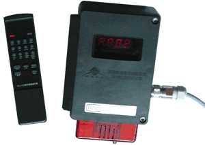 ���ܼ��������