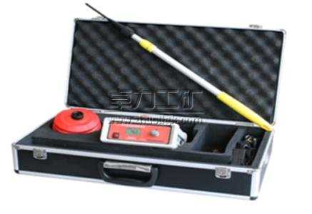 ��عܵ�й©�z�y�x