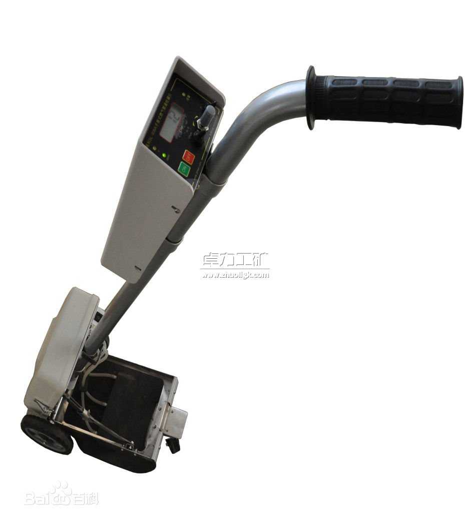 ����ʽȼ?x��)�ܵ��z�y�x 