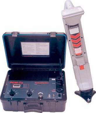 �ܵ������әz�y(c��)�x