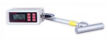 F0��عܵ�������̽�y�z©�x