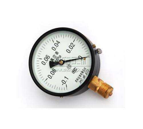 ��Չ�����