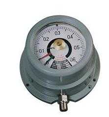 ����늽��c������