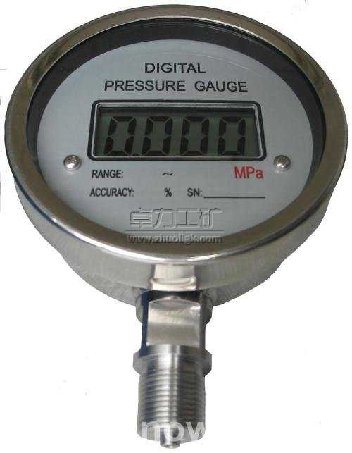 ��(sh��)�@������ ��(sh��)�։�����