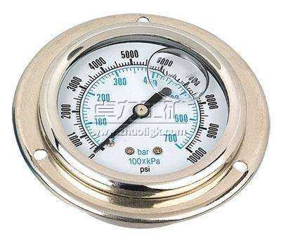 ���P�����������