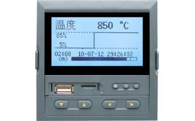 �؝�ȿ�����