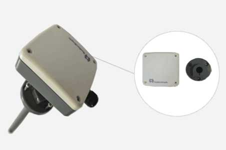 �L(f��ng)���ܜ؝�Ȃ�����