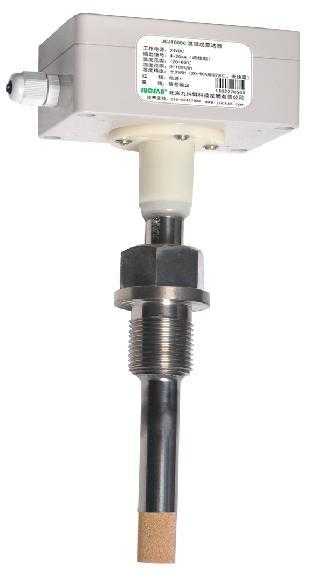 �L(f��ng)��ʽ�؝��׃����