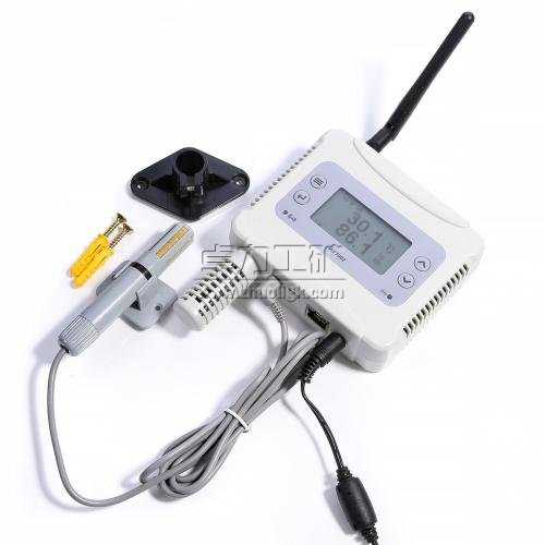 �W(w��ng)�j(lu��)�͜؝��׃����