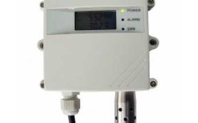 �ڒ�ʽ����͜؝��׃����