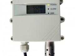 �ڒ�ʽ����͜؝��׃����