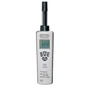 �ضȝ�Ȝy���x