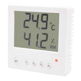 �؝��Ӌ(j��)