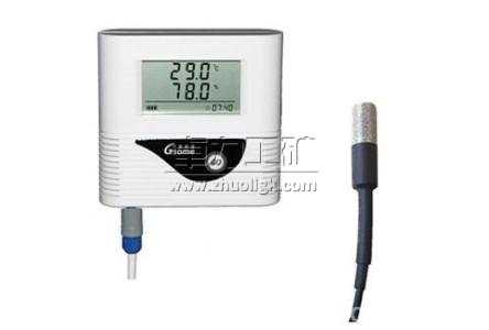 ��Ӝ؝��ӛ䛃x