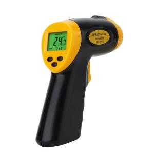 �ضȜy(c��)ԇ�x