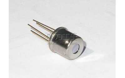 �t��ضȂ�����