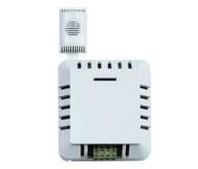 �ڒ�ʽ�ضȂ�����